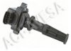 FORD 1223293 Ignition Coil